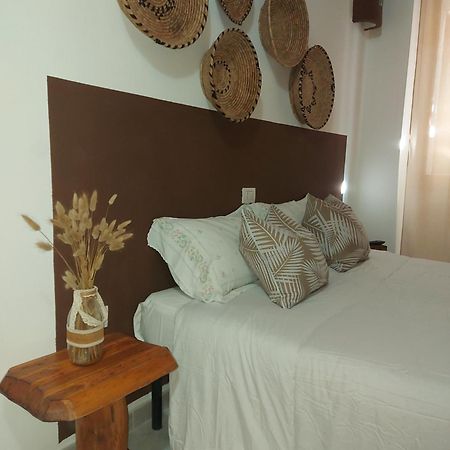 Bed And Breakfast Cala Luna Castelsardo Exterior photo